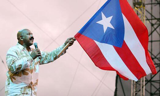 OscarDLeon's tweet photo. Saludos al mundo desde San Juan Puerto Rico... http://t.co/P6dUSssWYK
