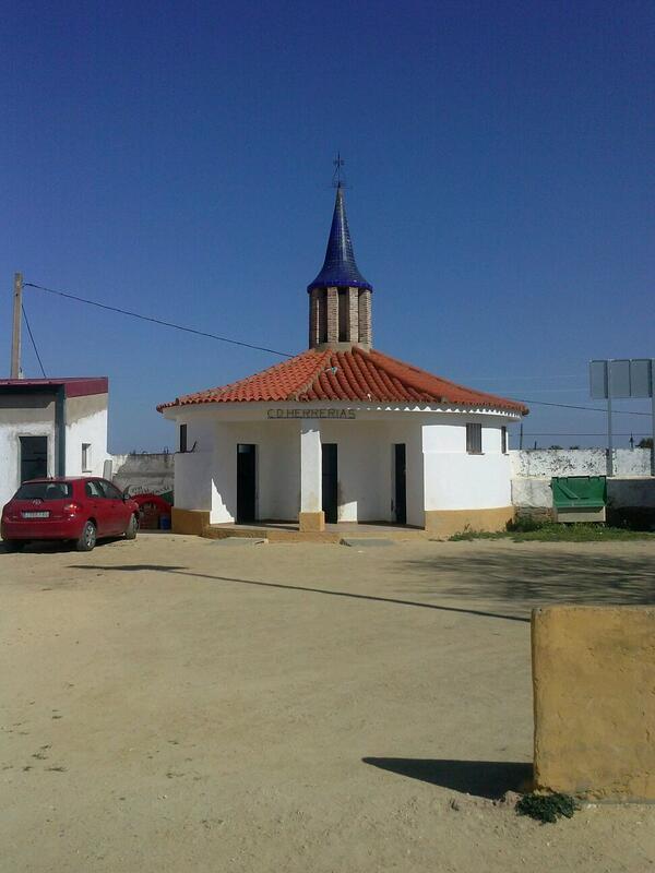 Q buenos recuerdos <a href="/UDAracena/">UD ARACENA</a>