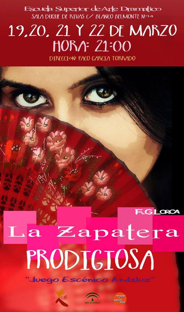Prensa_ESADCor tweet picture