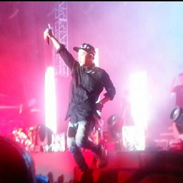 Embedded image permalink