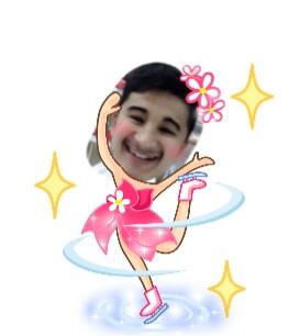 wintomylon's tweet photo. #stickerme http://t.co/hnJwVYCxdA