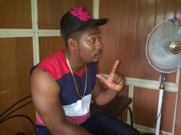 j_easy86's tweet photo. http://t.co/qcFo0tdL89