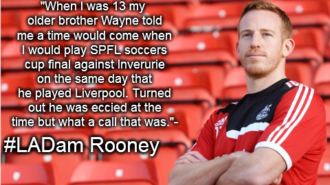 SPFLMemes's tweet photo. INSPERATIONAL QUOTE FROM #LADams ROONEY !!1!1 http://t.co/O8kXaB8rNn