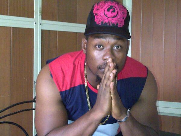 j_easy86's tweet photo. http://t.co/S9kSHpMEnf