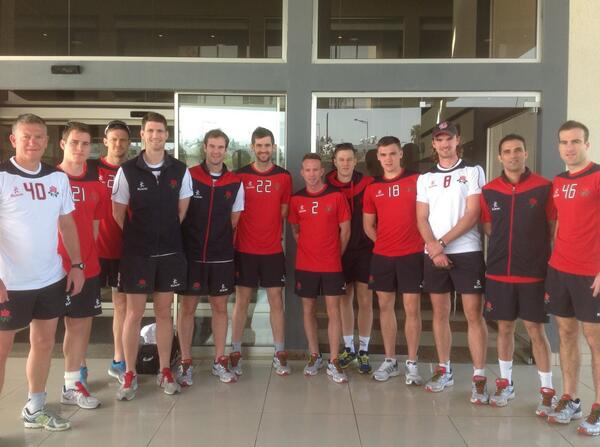 capitalcoast's tweet photo. @LancsCCC  at @capitalcoast http://t.co/a7mpJ18DkV