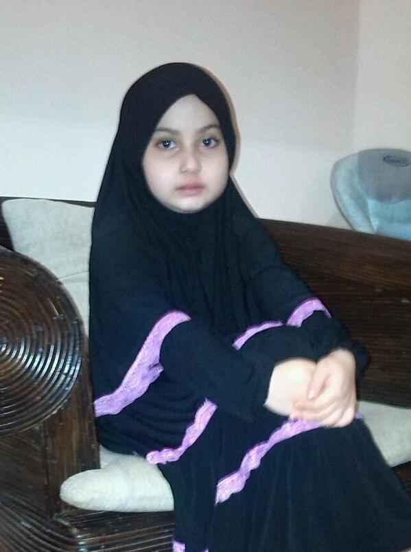 Noviani's tweet photo. http://t.co/wuwlaxb2A2