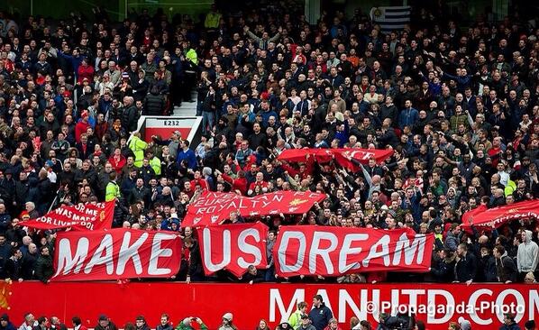 Liverpool 2013/2014 Pictures. Yes, Pictures, not pages of chat.