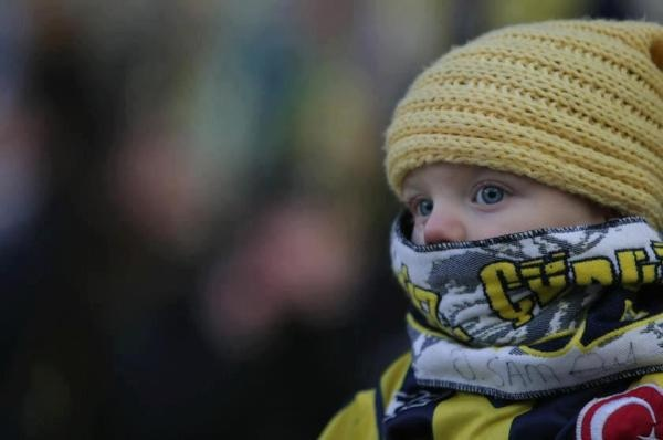 Yarınlarımız için; durma! change.org/adaletefeneryak 'a tıkla, imzanı at. Unutma; yarınlar hepimizin!   #adaletefeneryak