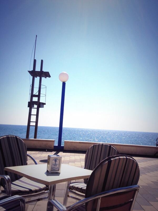 MNieves Ramirez tweet media