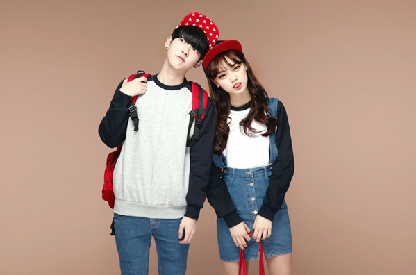 styhara tweet picture