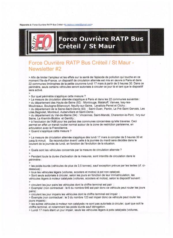 FORATPBus tweet picture