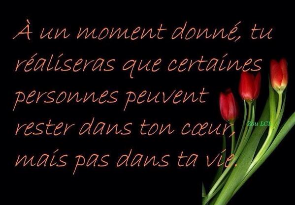 Citations Coluche Phrases Twitter