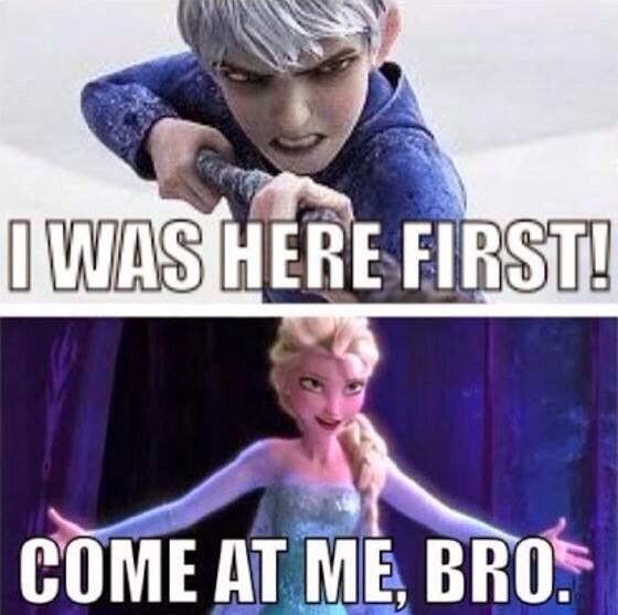 firepheonixx3's tweet photo. Haaaa!! http://t.co/YgRBtr6XLq