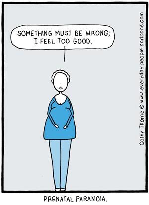 Prego__probs's tweet photo. Anyone else have this feeling? #PregnancyProblems http://t.co/qEhdYipZXO