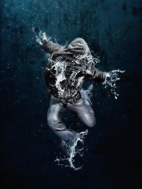 SamirADesigns's tweet photo. Inspiration, Graphic Design and Illustration http://t.co/xVHOkAAHiq