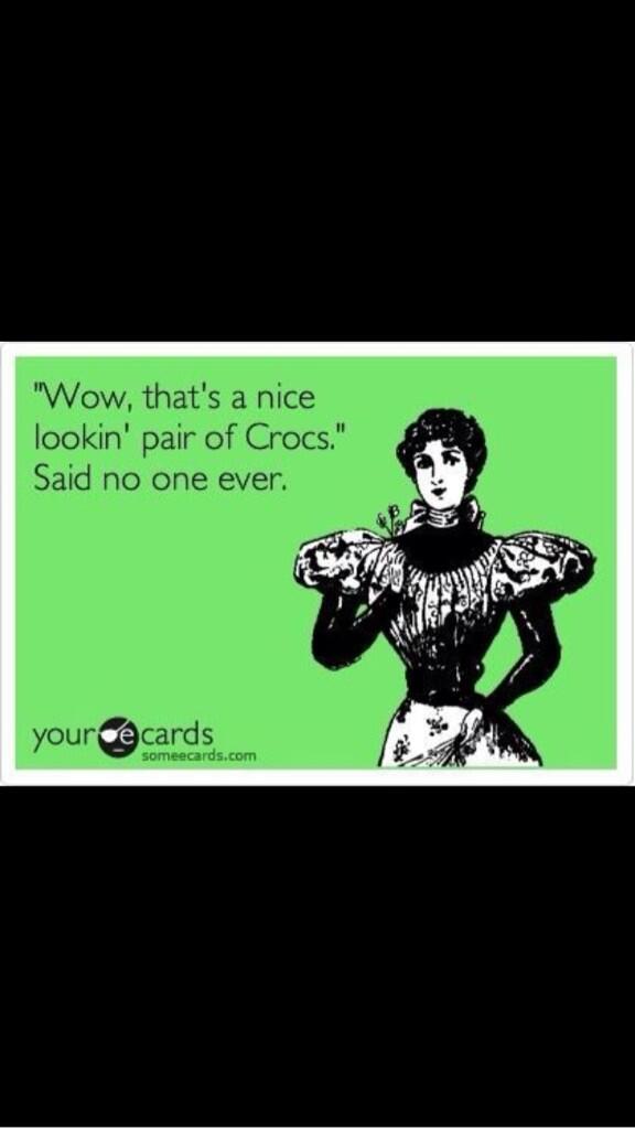 SallyRachael's tweet image. @Mattyja that's why I'm the best researcher there ever was #lightingfast #smashingitouttheballpark 😂😂😂😂