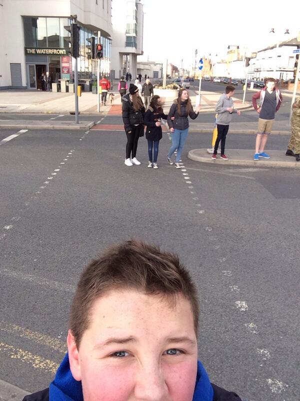 joshphi83778488's tweet image. 