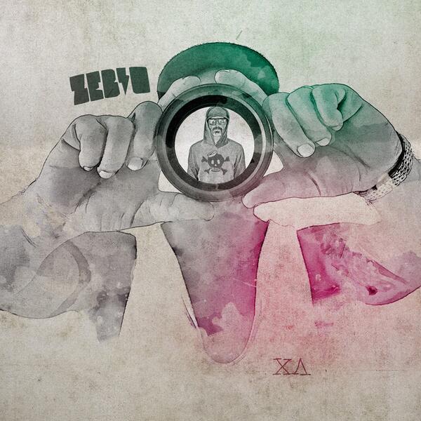 zebio_beatz's tweet photo. French designer and producer Zebio brings a fresh club track to Carra Records.
http://t.co/VMEcbZgrIb
@CarraRecords http://t.co/dL4YJOrTXt