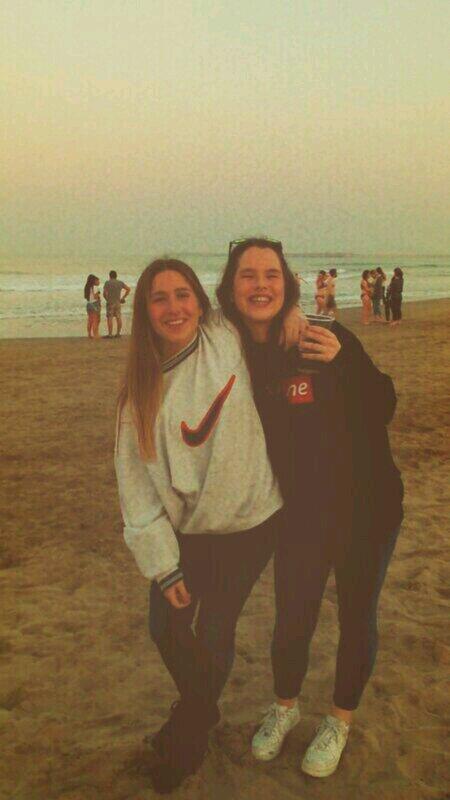 paulasaura's tweet photo. Bueenisschimas fallaas http://t.co/zA8aLY4f5o