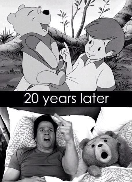 joshphi83778488's tweet image. 