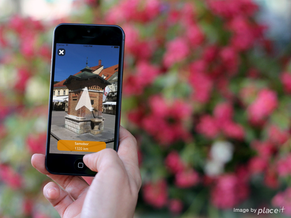 backwayapp tweet picture