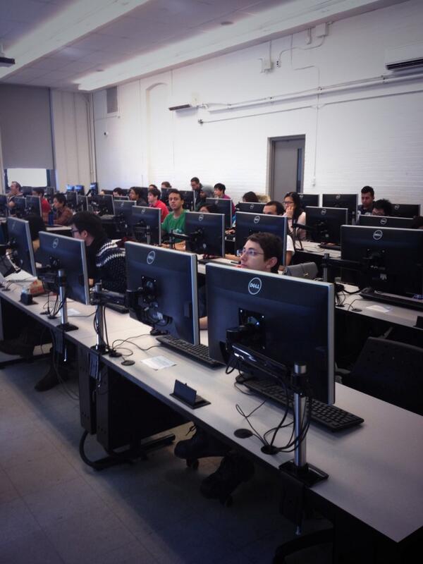 IIEUofT's tweet image. #Excel #vba #learning #iie #industrialengineering #readyfortheworkplace