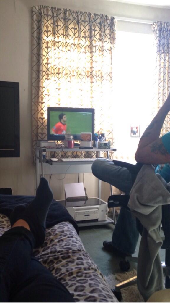 CheDavey8's tweet image. #streamingproblems