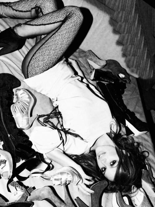 Rachel. (@rachelsbilscn) on Twitter photo 