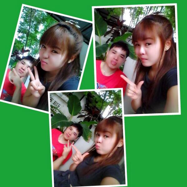 husomza482's tweet photo. แอับก��บอ้าย http://t.co/ADDCxPnCL3