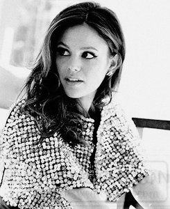 Rachel. (@rachelsbilscn) on Twitter photo 