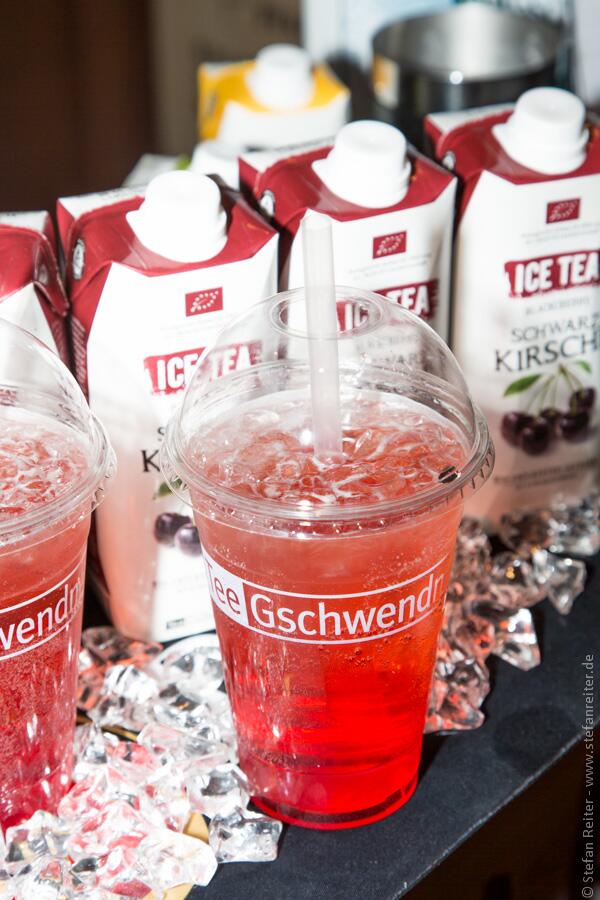 CombiboCocktail's tweet image. 