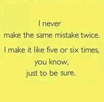 johnwideman2014's tweet image. Yes exactly