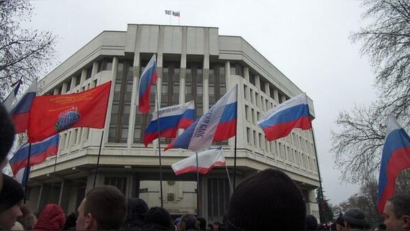 Ver imagen en Twitter