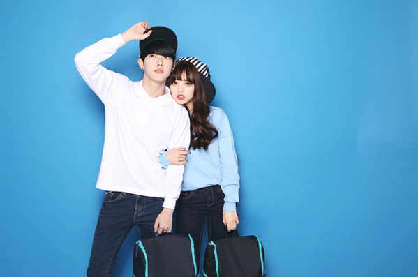 styhara tweet picture