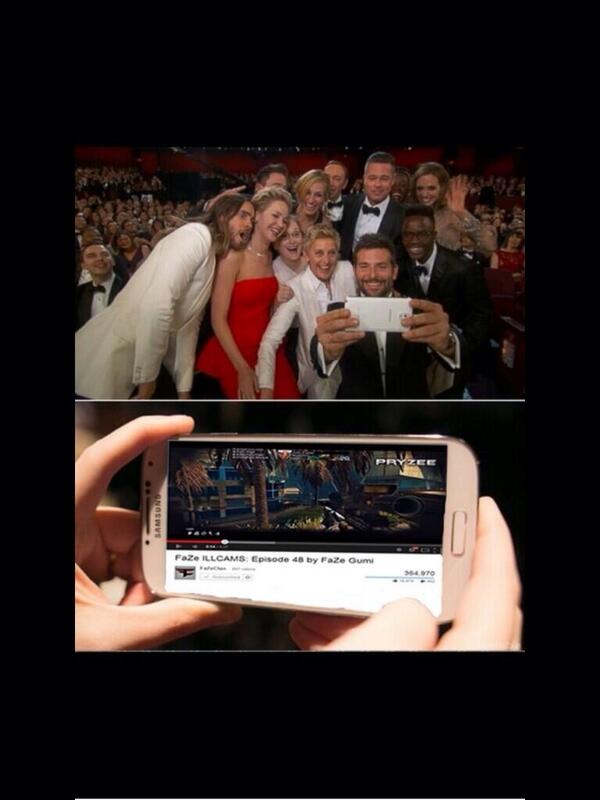 LuxsGraphics's tweet image. So true !!@LuxsGraphics @itzOnlyRemiix @DareiluM @L7Patts @DareBizars @ShiveyOG @Lhyzo @FaZe_Rain @IllusionOG