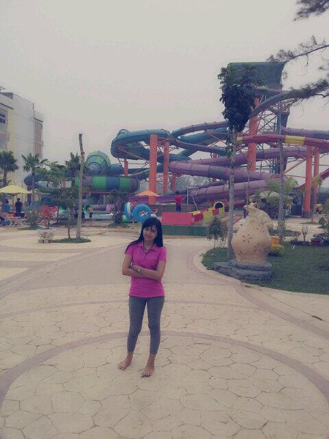 sari (@melindasariel) on Twitter photo 