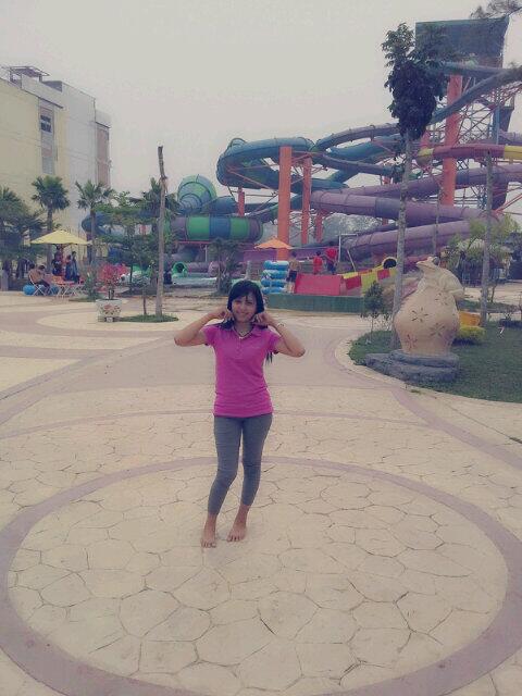 sari (@melindasariel) on Twitter photo 