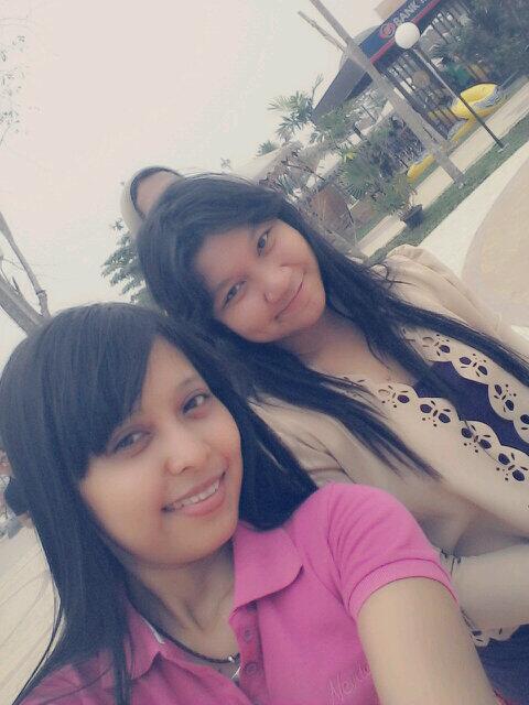 sari (@melindasariel) on Twitter photo 