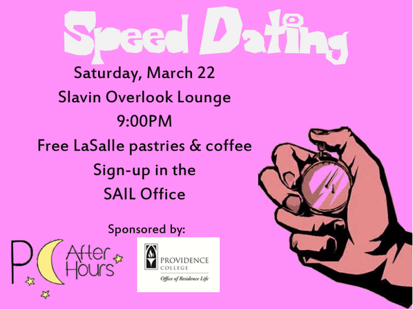 pcshepard's tweet photo. Looking for new friends, a new flame, or just someone to spend those LaSalle Bakery gift cards with? Look no further! http://t.co/4pfqiQR0nl