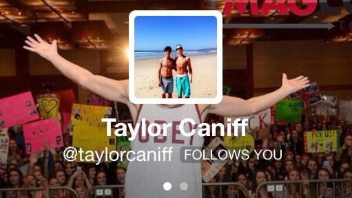 CAMERONASHTY's tweet photo. RT for a DM to Taylor! (mbf bc goals💕) http://t.co/rGLb5t4yUE