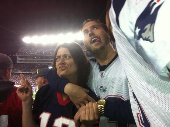 R.I.P beautiful.....