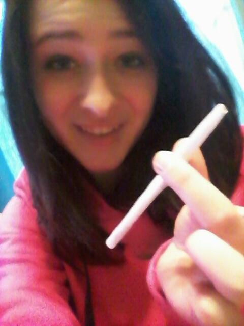 briann_steinke's tweet image. Joint i just rolled #norello #twopapers #feelingaccomplished #boutagethigh #yayme