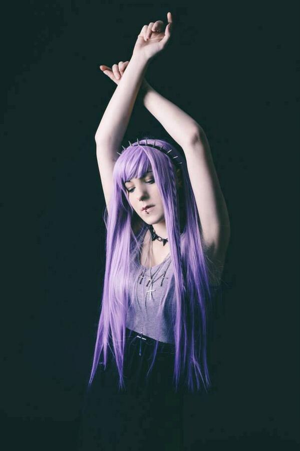 StyleEmos's tweet image. S C E N E