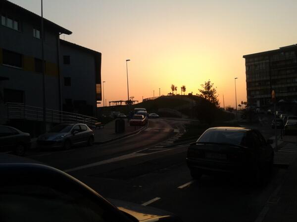 NaroaMatias's tweet photo. http://t.co/QNX3DJfoaq
