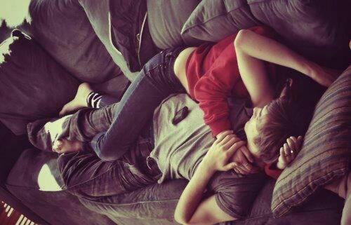 MariusNeu95's tweet photo. Un domingo así seria perfecto.. http://t.co/75oLKZcKyN