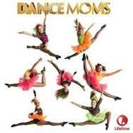 ZoeOrg's tweet image. “@DanceMom1216: http://t.co/BKItqCmjug”