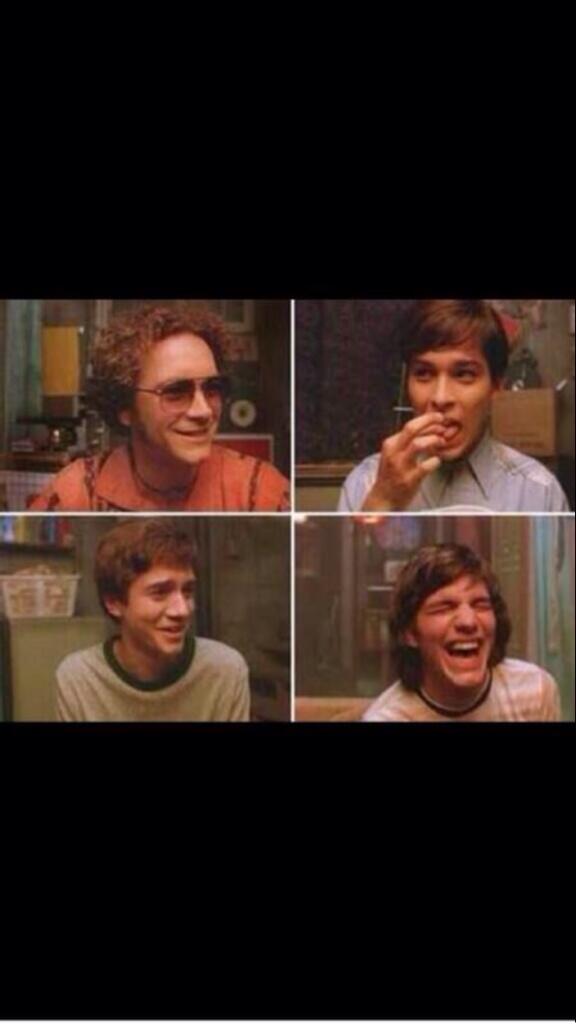 TheHighOnes's tweet photo. “@WeedHumor: Smokin with the crew > > > > > > http://t.co/ChAPayvmrU” http://t.co/Fw6CeBz1DL