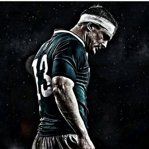fariasflaco's tweet photo. Leyenda. ... http://t.co/g8p14sAGuv