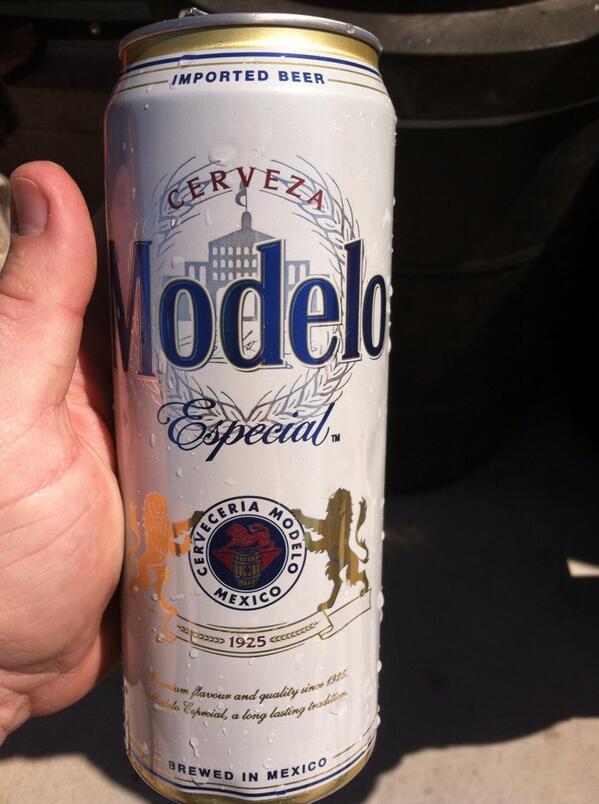 #LazyRiverCrew  #SpringTraining14
#32ozBombers