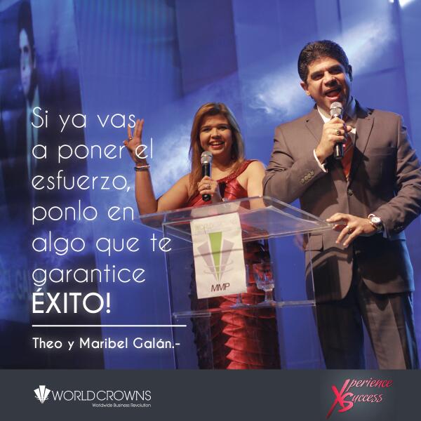 WorldCrowns's tweet photo. If you're already going to put the effort anyway,  do it into something that will guarantee SUCCESS! #worldcrowns http://t.co/4qoi6EiVc0